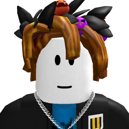 F2PisOP