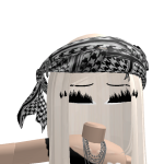 @bwubblsy
