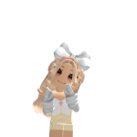 @PumpkinSeedz0