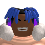 @Phroostt