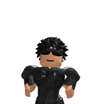 @zedrox_2021