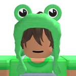 @Unknown_crimez