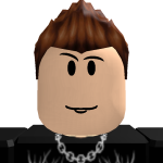 @trollhordur