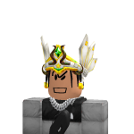 @proibrhim1234