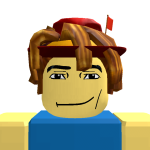 @skillkiller12345