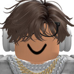 @Styxes0