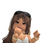 @robloxita76