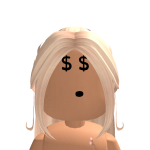 @awhxally