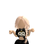 Jen