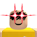 @betterzakk292