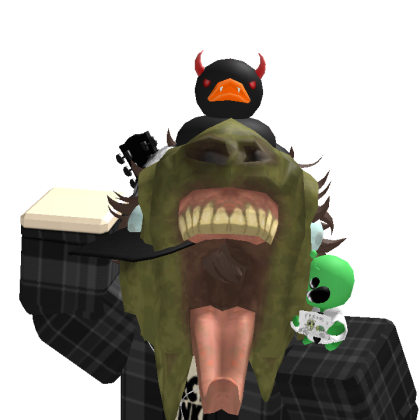 ZenmathoPlayz78