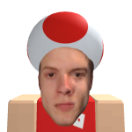 @aldothemastergoat