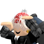 @Glitch100th30