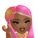 @BREEZY2OOK