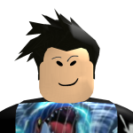 @awesomejerel
