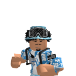 @detachedxDimerzz