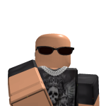 @slint_isaiah758