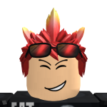 @BitterSteve