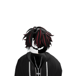 @J_Jbones