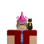 @theROBLOXnoob319