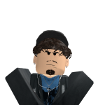 @NoNamekid250