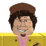 @mamaken_rblx