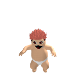@kobeyuan1234