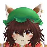 @pastelipaw