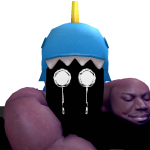 @TRproTRgamer43