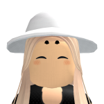 @Alissa_2812