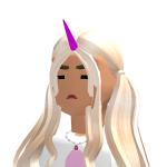 @P0PUL4TION