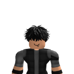 @xyjshiko_yt