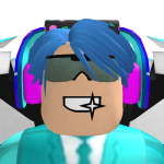 @hackemelartjr