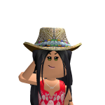 @0nlyDiva