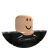 qa_n