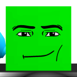 @king3872573
