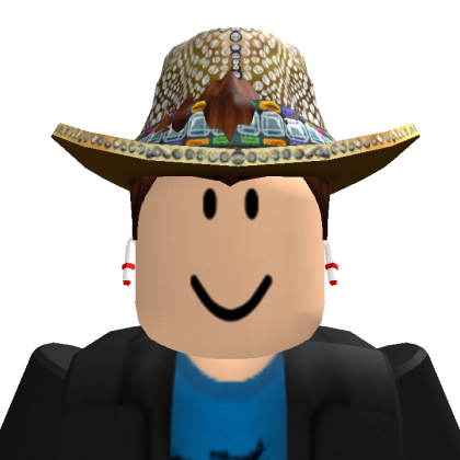 Duddedud