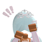 @ChiiOrigins