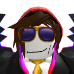 fuzygduxdhdr