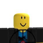 @Unknown_MaskNoob