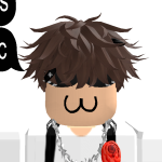 @SirenHeadAcc