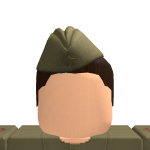 @baguette_Bonaparte