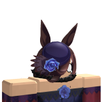 @derpchu00