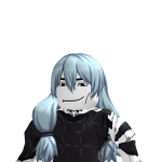 @maguino_noob345