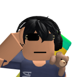 @javenmc55