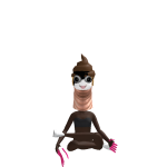@cupcakeballoos