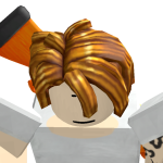 @john283534346