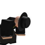@ratpot2
