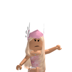 @REWEcosse