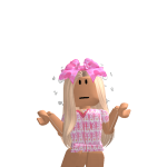 @iisummxriix